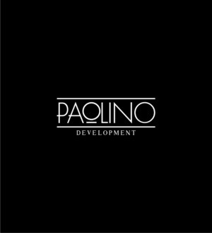 Logo-Design von Jose Loaiza für dieses Projekt | Design: #28105098