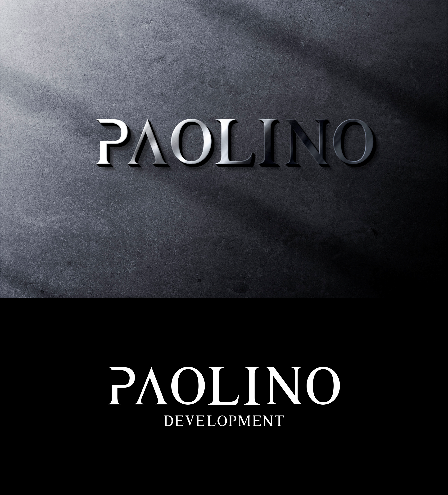 Logo Design by Jose Loaiza for this project | Design #28105105