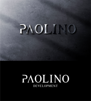 Logo-Design von Jose Loaiza für dieses Projekt | Design: #28105105