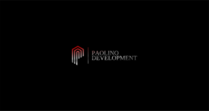 Logo Design by big daddy bojat for this project | Design: #28100655