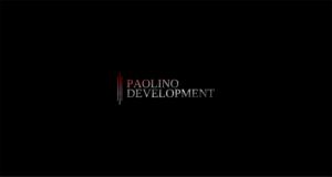 Logo Design by big daddy bojat for this project | Design: #28100656