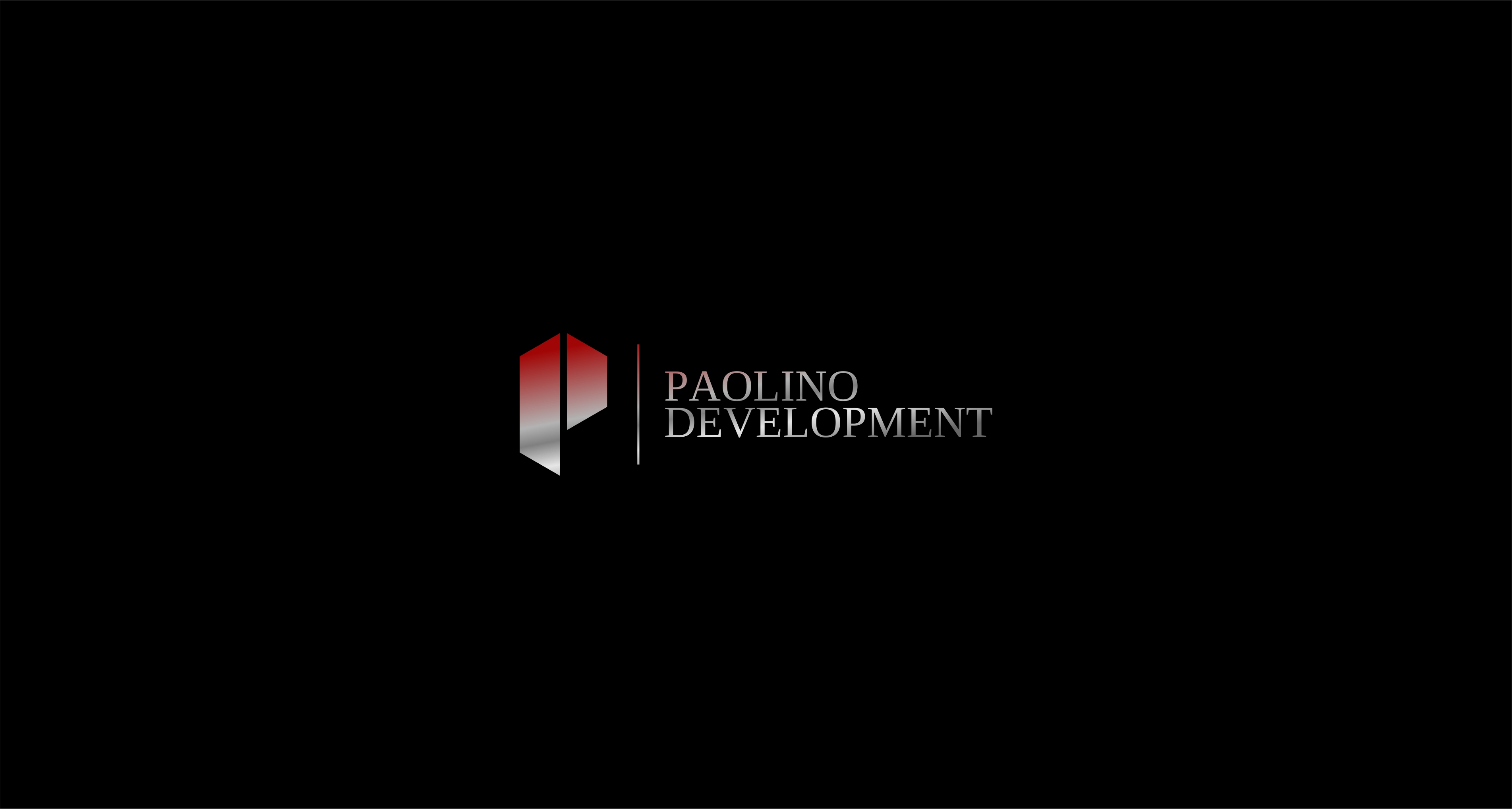 Logo Design by big daddy bojat for this project | Design #28100657