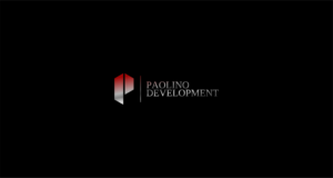 Logo Design by big daddy bojat for this project | Design: #28100657