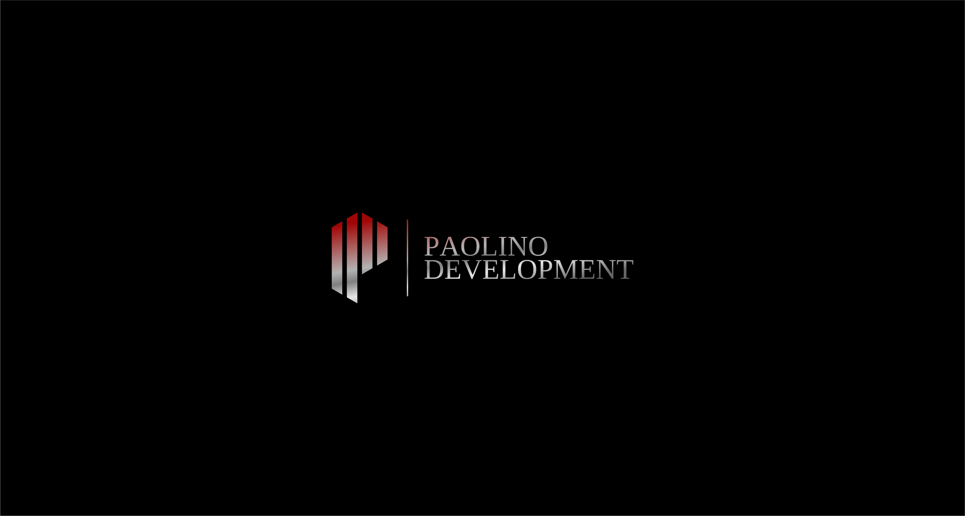 Logo Design by big daddy bojat for this project | Design #28100658