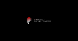 Logo Design by big daddy bojat for this project | Design: #28100658