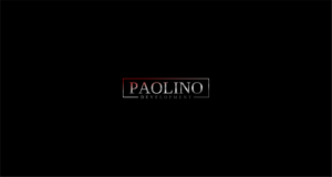 Logo Design by big daddy bojat for this project | Design: #28100659