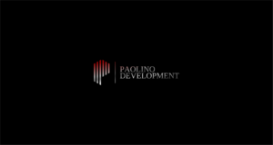 Logo Design by big daddy bojat for this project | Design: #28100663