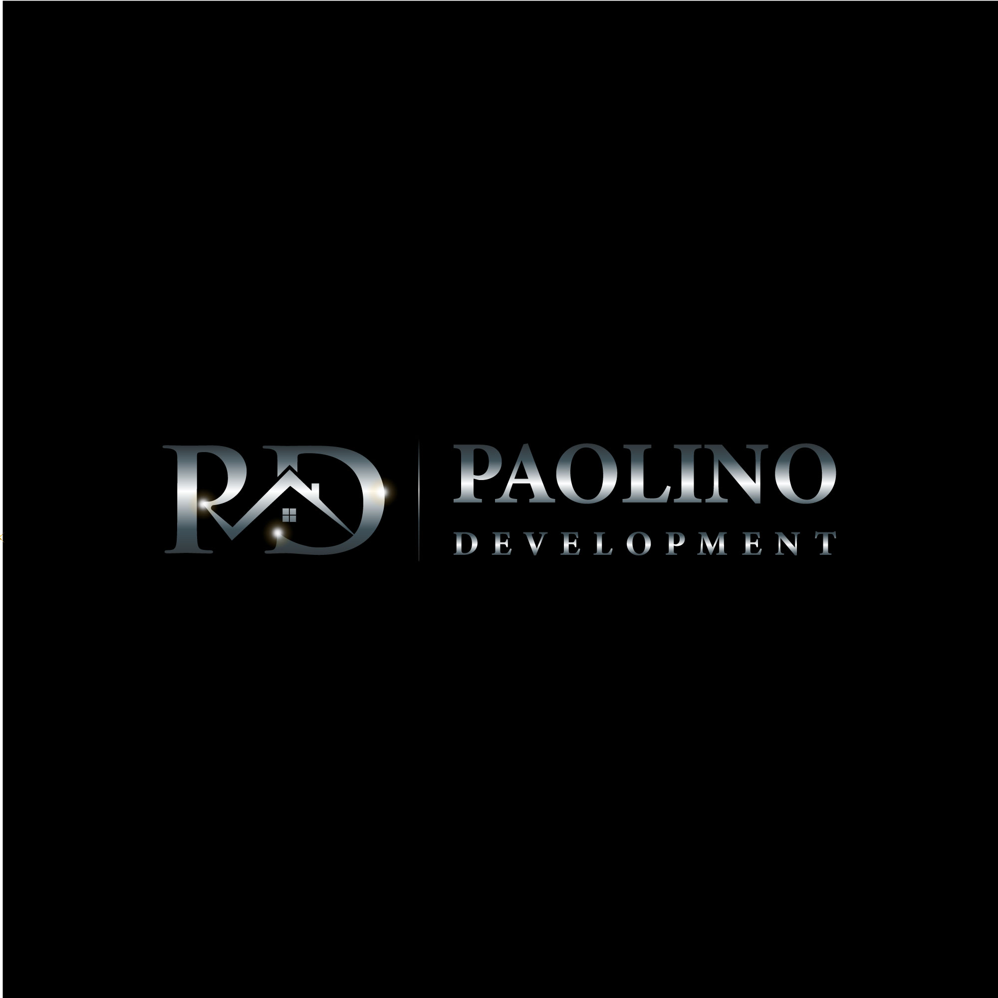 Diseño de Logo por Deep-Sign para este proyecto | Diseño #28105692