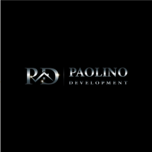 Logo Design by Deep-Sign for this project | Design: #28105692