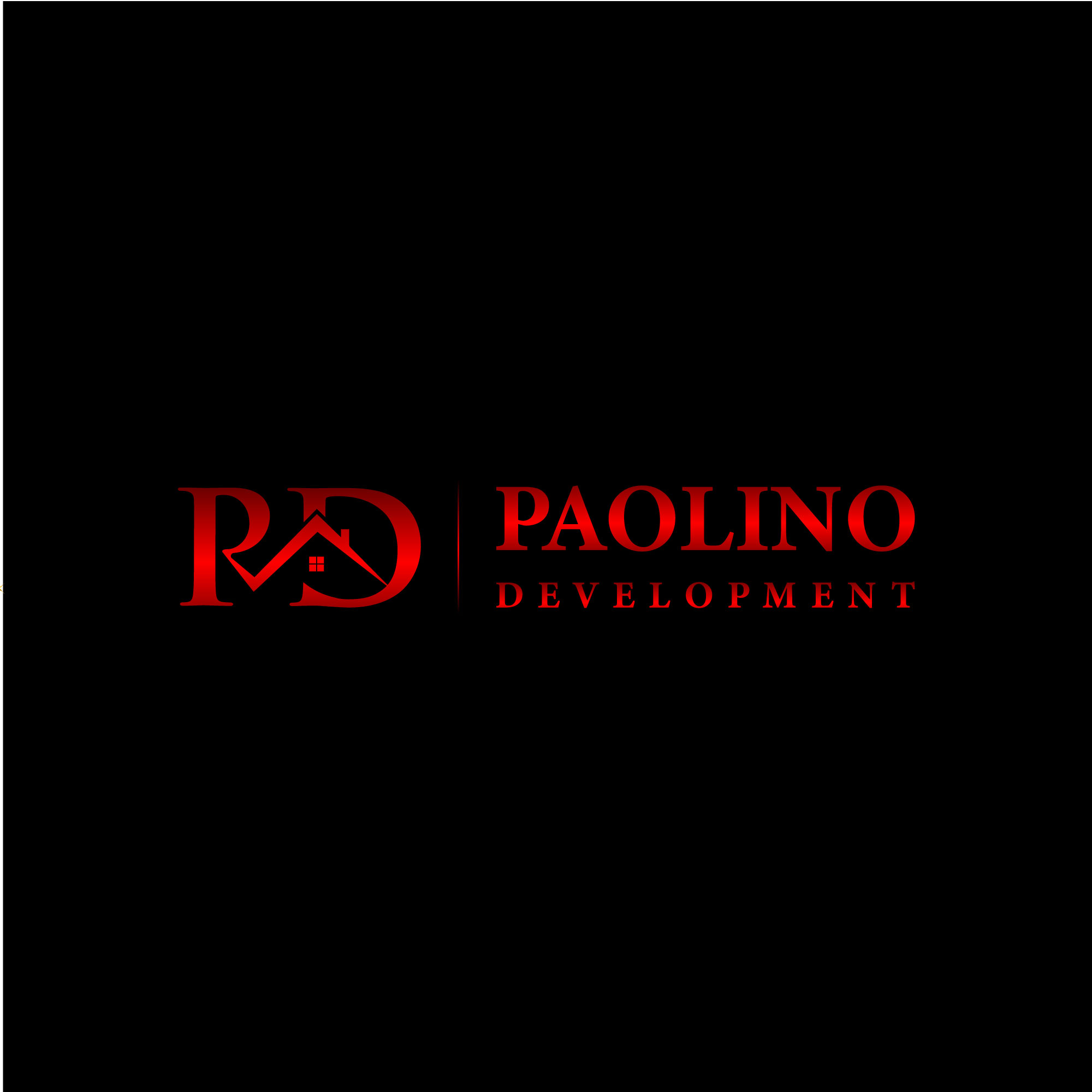 Logo Design by Deep-Sign for this project | Design #28105694