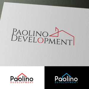 Logo Design by StromDesignHub for this project | Design: #28092778
