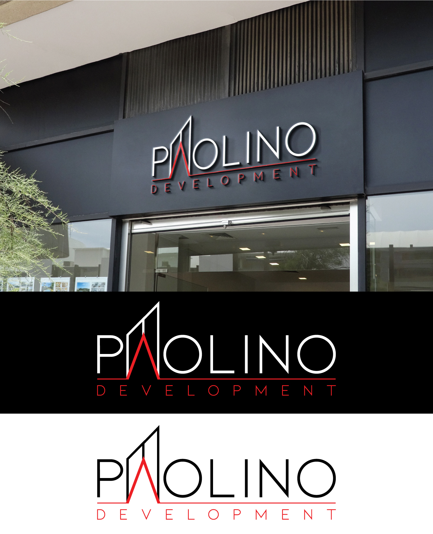 Logo Design by StromDesignHub for this project | Design #28092780