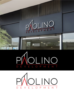 Logo Design by StromDesignHub for this project | Design: #28092780
