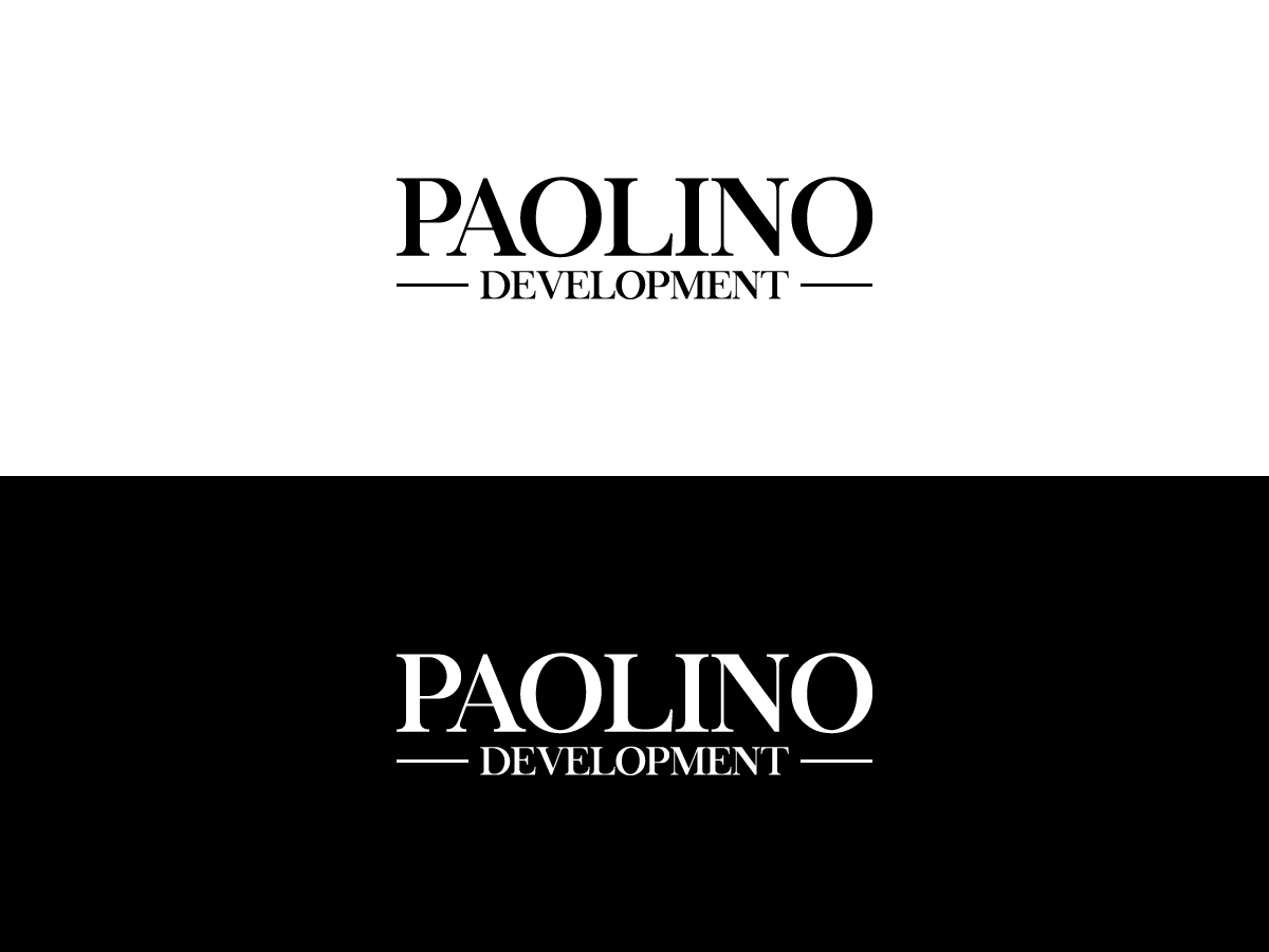 Logo Design by Gexeco for this project | Design #28094618