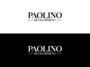 Logo Design by Gexeco for this project | Design: #28094618