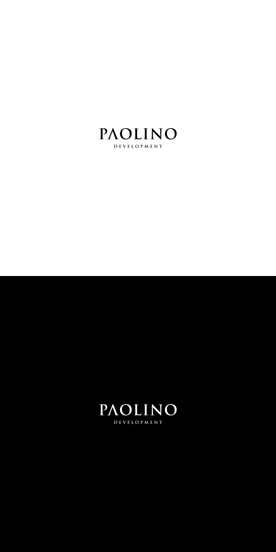 Logo Design by jinbai for this project | Design #28091488
