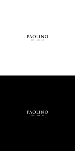 Logo Design by jinbai for this project | Design: #28091488