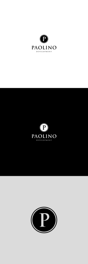 Logo Design by jinbai for this project | Design: #28091513