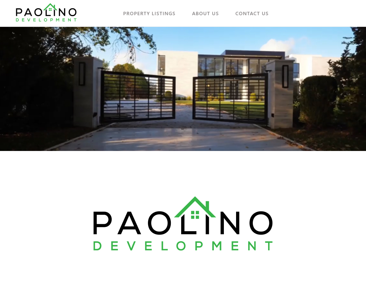 Logo Design by Mr. Art for this project | Design #28104905