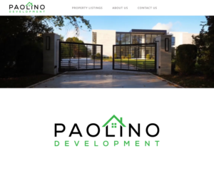 Logo Design by Mr. Art for this project | Design: #28104905