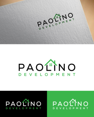 Logo Design by Mr. Art for this project | Design: #28104906