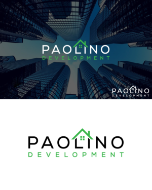 Logo Design by Mr. Art for this project | Design: #28104907