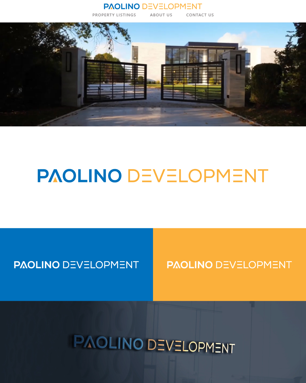 Diseño de Logo por Mr. Art para este proyecto | Diseño #28104981