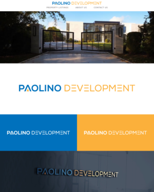 Logo Design by Mr. Art for this project | Design: #28104981