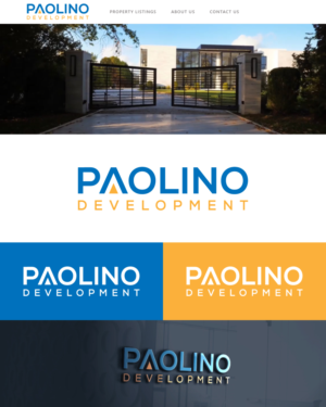 Logo Design by Mr. Art for this project | Design: #28104982