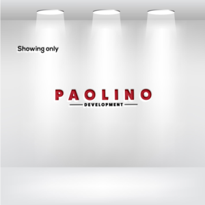 Diseño de Logo por RRR Design para este proyecto | Diseño: #28089388