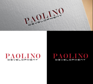 Logo-Design von RRR Design für dieses Projekt | Design: #28089389