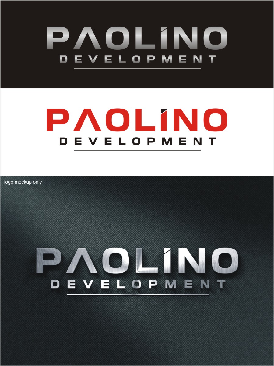 Diseño de Logo por creative Sujsa para este proyecto | Diseño #28091742