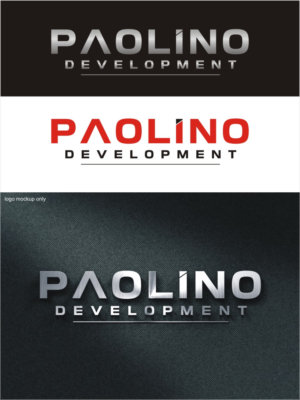 Diseño de Logo por creative Sujsa para este proyecto | Diseño: #28091742