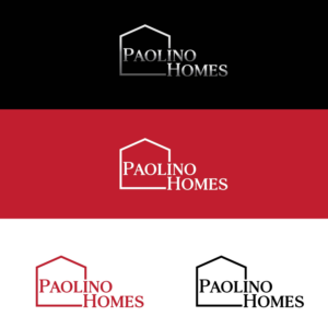 Logo Design by ILLUSTRATOR PRO for this project | Design: #28100475
