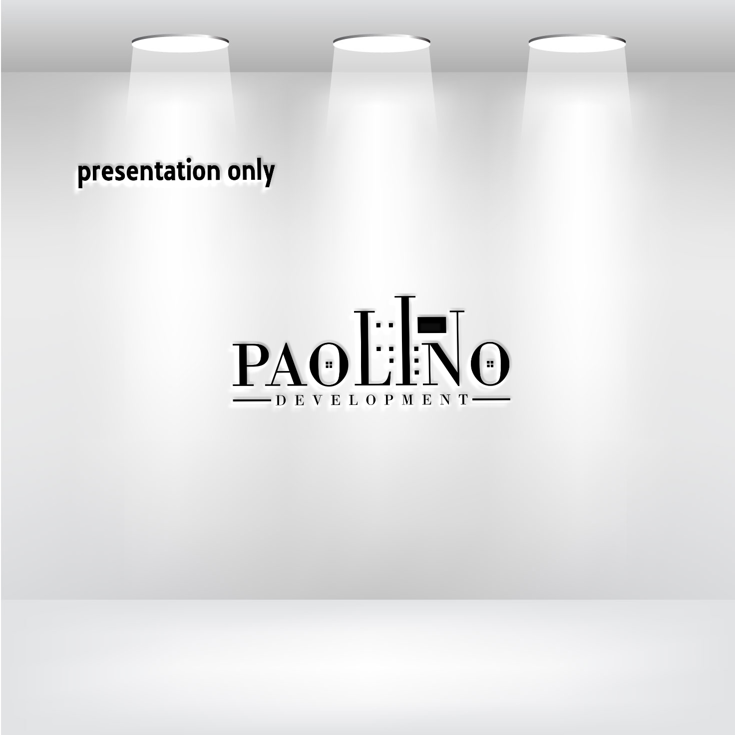 Logo Design by RS_Design for this project | Design #28089474