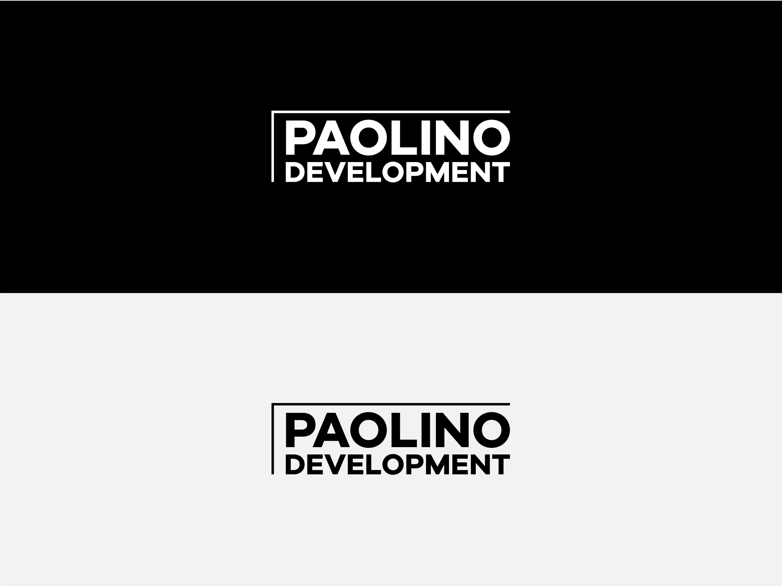 Design de Logo par Nusrullah pour ce projet | Design #28104497