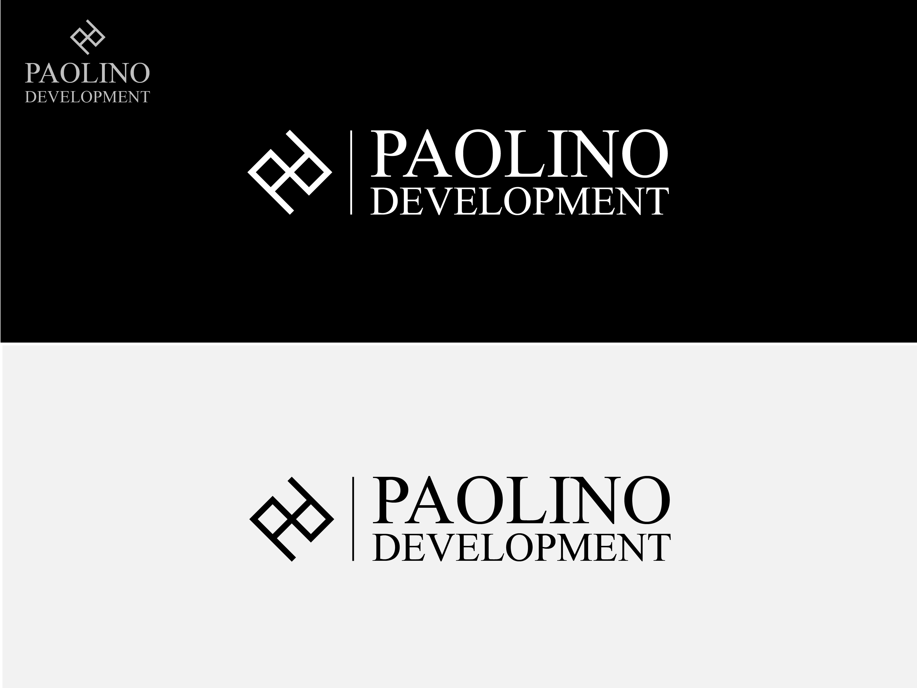 Logo Design by Nusrullah for this project | Design #28104503
