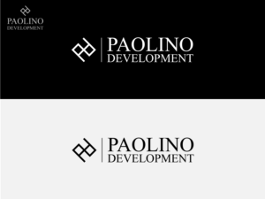 Logo Design by Nusrullah for this project | Design: #28104503