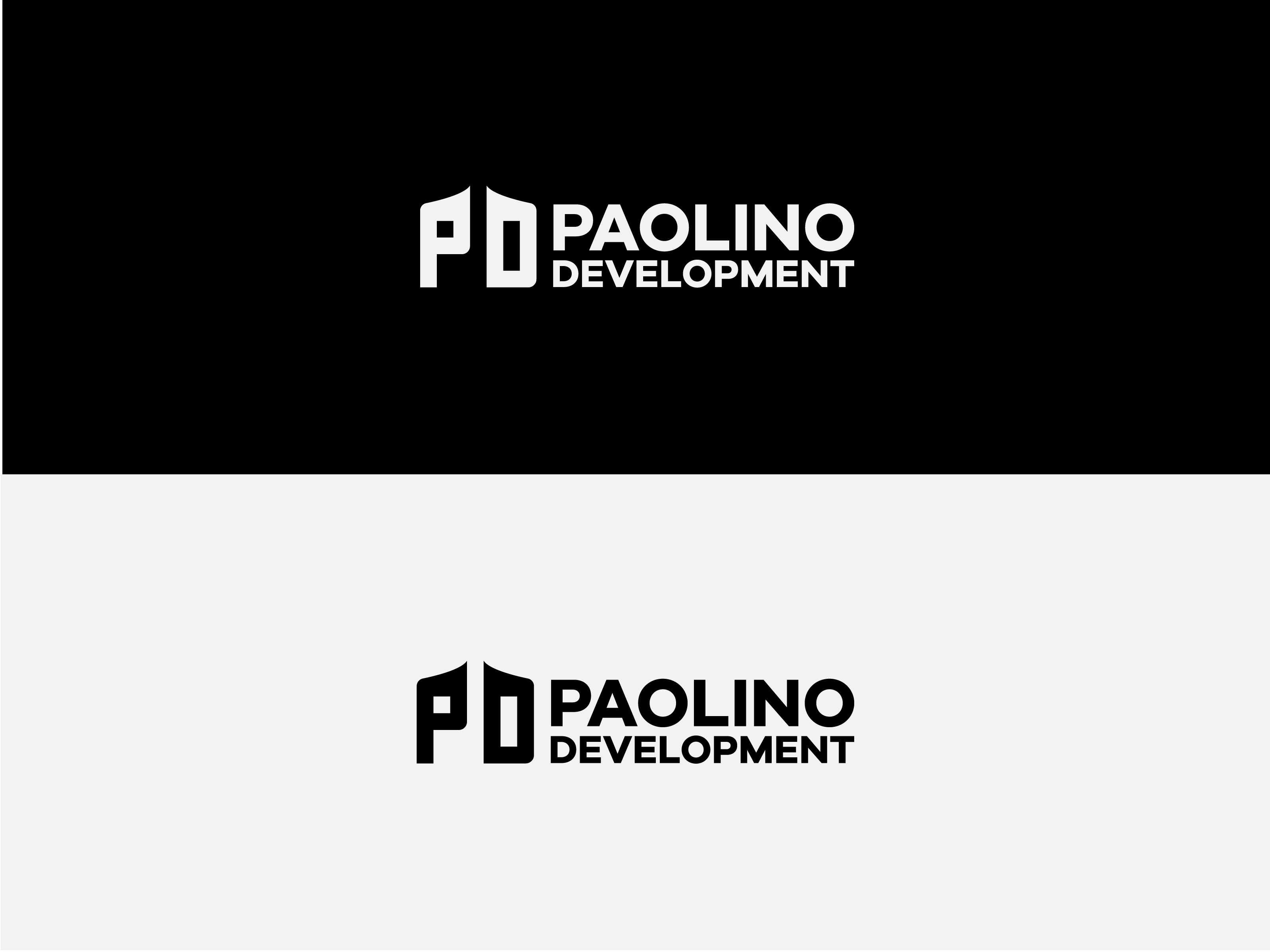 Logo Design by Nusrullah for this project | Design #28104504