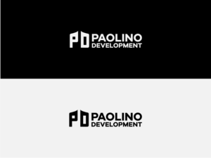 Logo Design by Nusrullah for this project | Design: #28104504