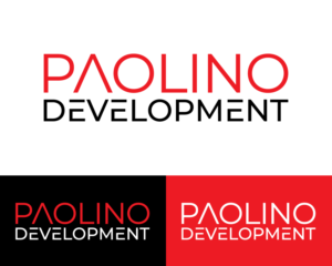 Logo Design by Box Graphic for this project | Design: #28091072