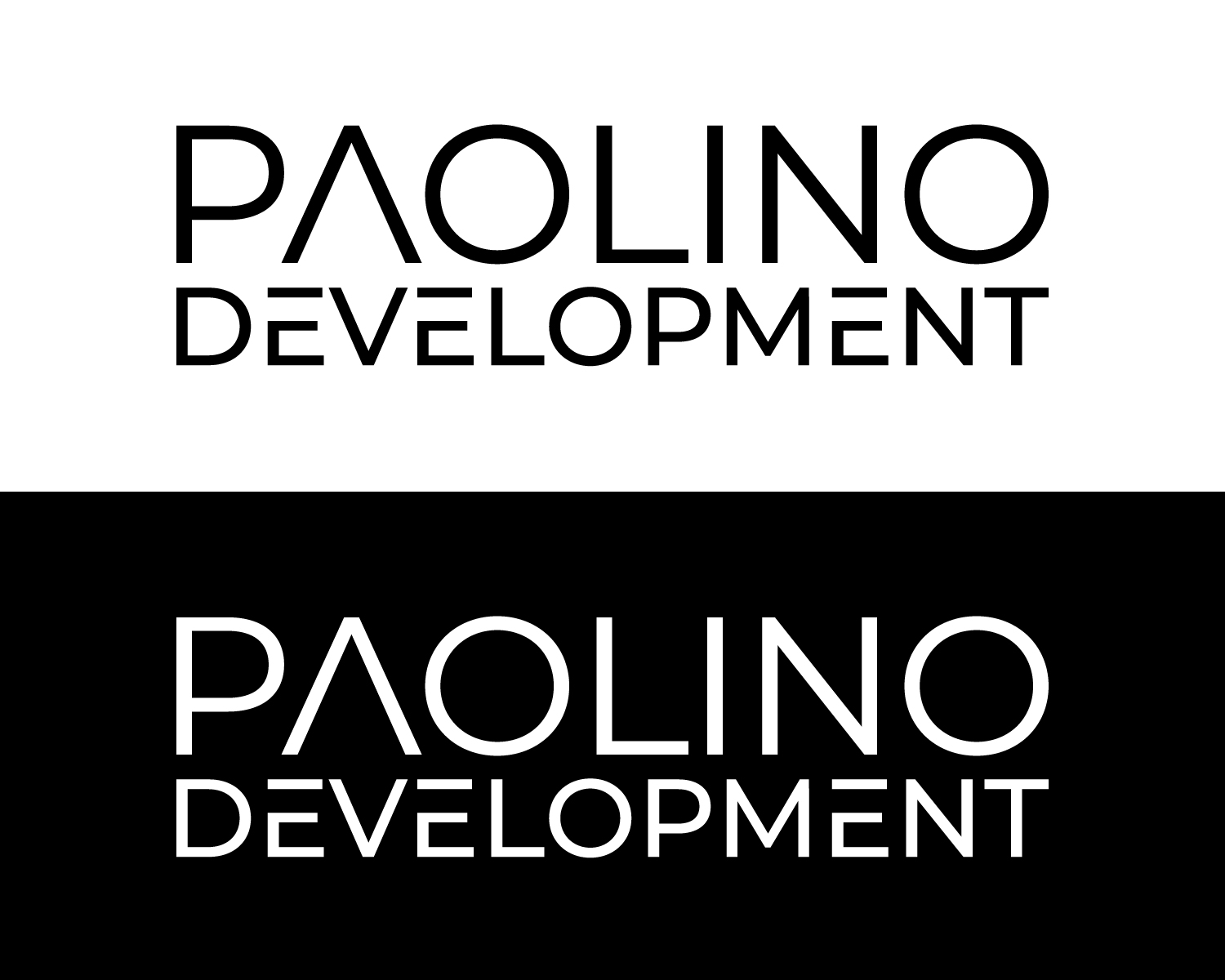 Logo Design by Box Graphic for this project | Design #28091073