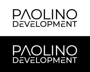 Logo Design by Box Graphic for this project | Design: #28091073