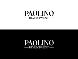 Diseño de Logo por 439 Creations para este proyecto | Diseño: #28094619
