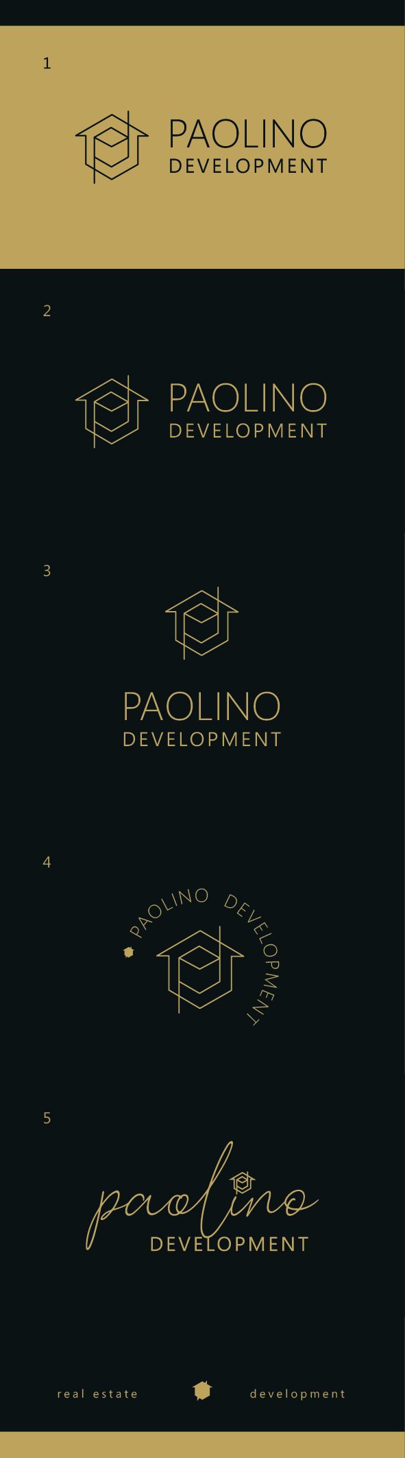 Diseño de Logo por Lammy para este proyecto | Diseño #28104084