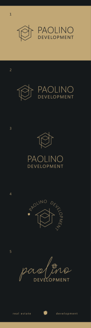 Logo Design by Lammy