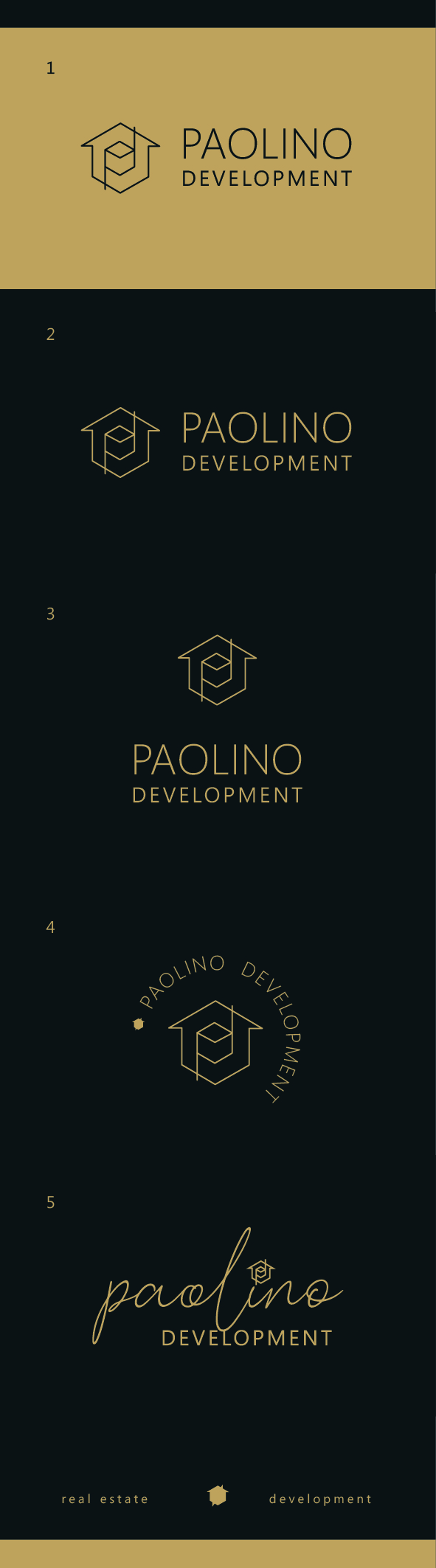 Logo Design by Lammy for this project | Design #28104102