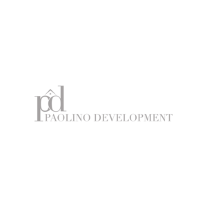 Design de Logo par jesonwaif pour ce projet | Design : #28093969