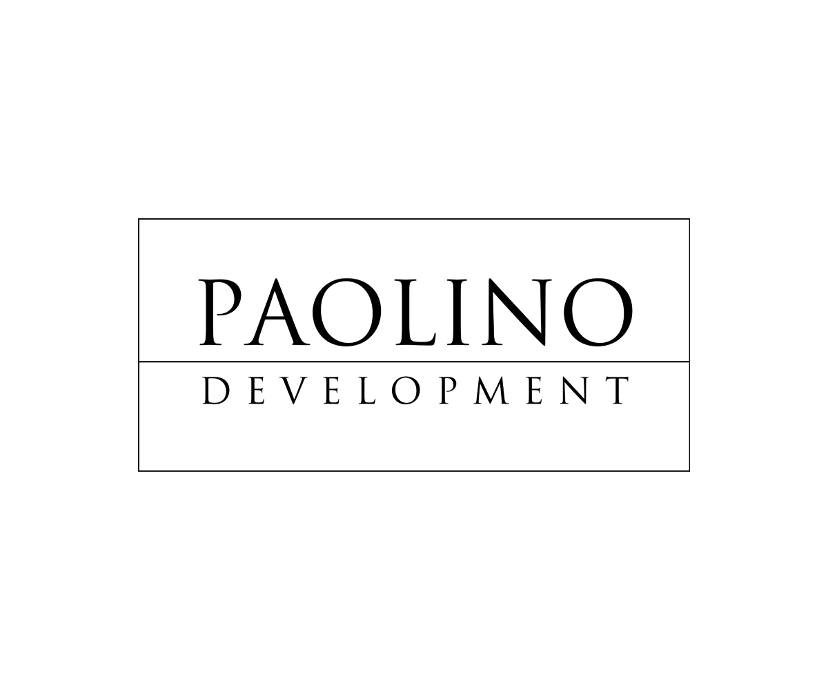 Logo Design by vincent.designpro for this project | Design #28096227