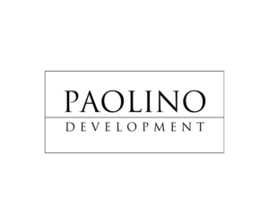 Logo Design by vincent.designpro for this project | Design: #28096227